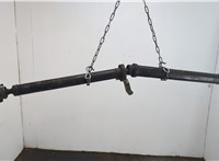  Кардан Audi A4 (B6) 2000-2006 20628761 #1