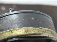  Кардан Audi A4 (B6) 2000-2006 20628761 #5