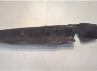  Шумоизоляция Subaru WRX I 2016-2021 20628764 #2