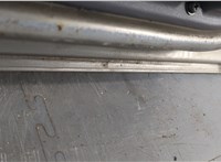  Стекло боковой двери Nissan Almera N16 2000-2006 11515906 #2