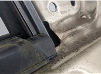  Стекло боковой двери Nissan Almera N16 2000-2006 11515906 #7