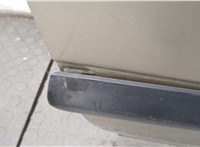  Стекло боковой двери Nissan Almera N16 2000-2006 11515906 #8