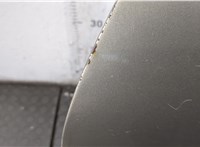  Стекло боковой двери Nissan Almera N16 2000-2006 11515906 #10