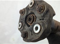  Кардан BMW 3 E90, E91, E92, E93 2005-2012 20628770 #2