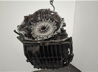  КПП - вариатор Audi A6 (C6) 2004-2011 20628771 #1