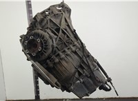  КПП - вариатор Audi A6 (C6) 2004-2011 20628771 #2