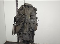  КПП - вариатор Audi A6 (C6) 2004-2011 20628771 #3