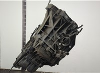  КПП - вариатор Audi A6 (C6) 2004-2011 20628771 #4