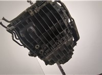  КПП - вариатор Audi A6 (C6) 2004-2011 20628771 #5