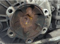  КПП - вариатор Audi A6 (C6) 2004-2011 20628771 #6