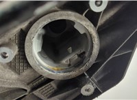  КПП - вариатор Audi A6 (C6) 2004-2011 20628771 #7