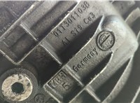  КПП - вариатор Audi A6 (C6) 2004-2011 20628771 #8