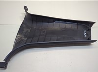 84121TZ3 Обшивка стойки Acura TLX 2014-2020 20628772 #1