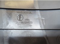 84121TZ3 Обшивка стойки Acura TLX 2014-2020 20628772 #3