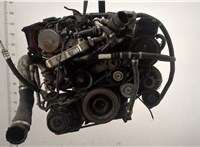 ТНВД BMW 5 E60 2003-2010 11515910 #1