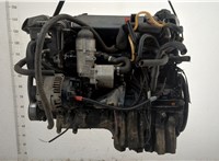  ТНВД BMW 5 E60 2003-2010 11515910 #2