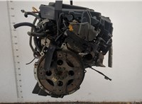  ТНВД BMW 5 E60 2003-2010 11515910 #3