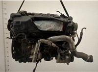  ТНВД BMW 5 E60 2003-2010 11515910 #4