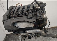  ТНВД BMW 5 E60 2003-2010 11515910 #5