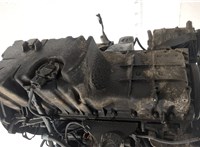  ТНВД BMW 5 E60 2003-2010 11515910 #6