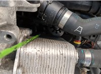  ТНВД BMW 5 E60 2003-2010 11515910 #7