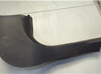  Пластик (обшивка) салона Buick Encore GX 2024-2025 20628776 #1
