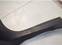  Пластик (обшивка) салона Buick Encore GX 2024-2025 20628776 #2