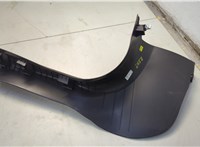  Пластик (обшивка) салона Buick Encore GX 2024-2025 20628776 #3