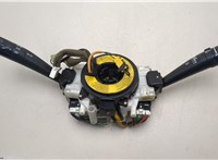  Переключатель поворотов и дворников (стрекоза) SsangYong Rexton 2001-2007 20628777 #1