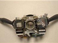  Переключатель поворотов и дворников (стрекоза) SsangYong Rexton 2001-2007 20628777 #2