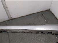  Накладка на порог BMW 3 E90, E91, E92, E93 2005-2012 20628778 #1