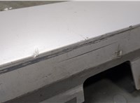  Накладка на порог BMW 3 E90, E91, E92, E93 2005-2012 20628778 #2
