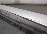  Накладка на порог BMW 3 E90, E91, E92, E93 2005-2012 20628778 #3