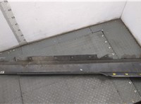  Накладка на порог BMW 3 E90, E91, E92, E93 2005-2012 20628778 #5