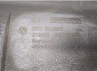  Накладка на порог BMW 3 E90, E91, E92, E93 2005-2012 20628778 #6