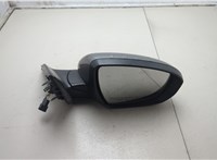 876204C501 Зеркало боковое KIA Optima 3 2010-2015 20628780 #1