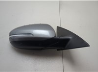 876204C501 Зеркало боковое KIA Optima 3 2010-2015 20628780 #2