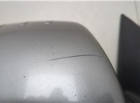876204C501 Зеркало боковое KIA Optima 3 2010-2015 20628780 #4