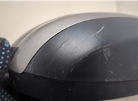 876204C501 Зеркало боковое KIA Optima 3 2010-2015 20628780 #6