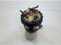  Насос топливный электрический Hyundai Santa Fe 2005-2012 20628781 #1