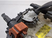  Насос топливный электрический Hyundai Santa Fe 2005-2012 20628781 #3