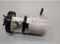  Насос топливный электрический Hyundai Santa Fe 2005-2012 20628781 #5