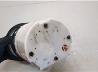  Насос топливный электрический Hyundai Santa Fe 2005-2012 20628781 #6