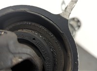  Кардан BMW 1 F20, F21 2011-2019 20628782 #2