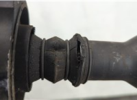  Кардан BMW 1 F20, F21 2011-2019 20628782 #3