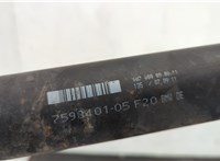  Кардан BMW 1 F20, F21 2011-2019 20628782 #4