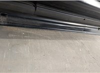 4895281, P3M51R20125AD Дверь боковая (легковая) Ford C-Max 2002-2010 20628783 #2