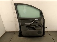 4895281, P3M51R20125AD Дверь боковая (легковая) Ford C-Max 2002-2010 20628783 #3