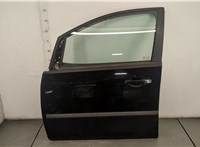 4895281, P3M51R20125AD Дверь боковая (легковая) Ford C-Max 2002-2010 20628783 #1