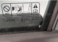 4895281, P3M51R20125AD Дверь боковая (легковая) Ford C-Max 2002-2010 20628783 #4